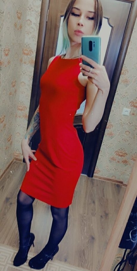 Onlyvideos