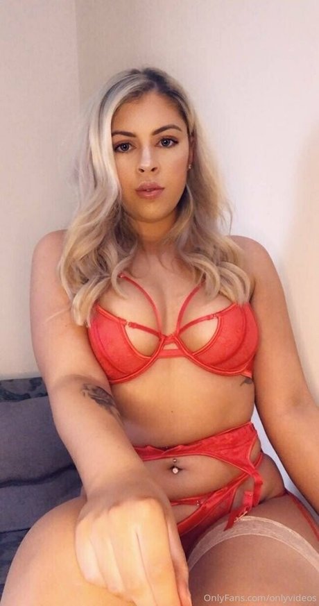 Onlyvideos