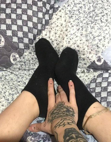 Nahá fotka uniklých OnlyFans od Isaguim