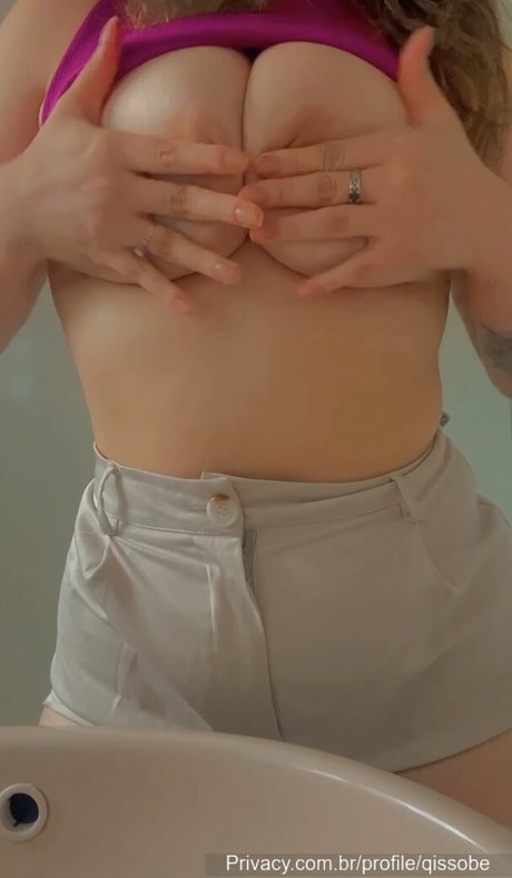Nahá fotka uniklých OnlyFans od Beatriz Bianca