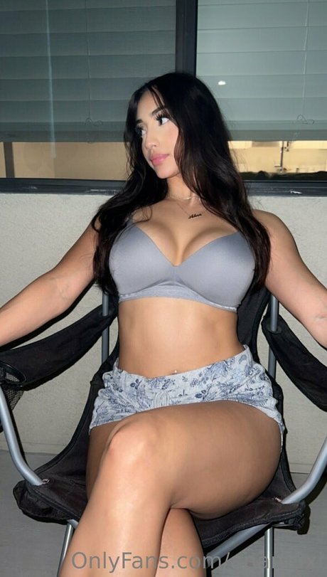 Anamaxi