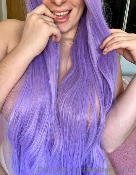 Madisonmiller