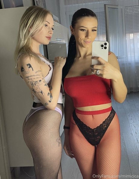 Mimicica