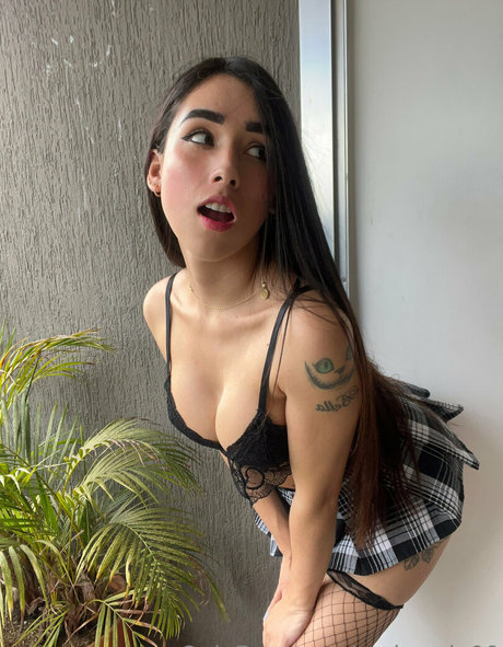 Xmiranda99