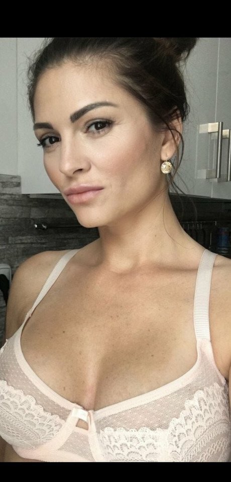 Sarah Step Mommy