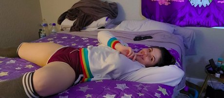 Aikoblissfree