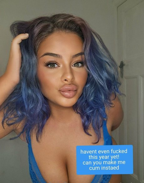 Katherinebee