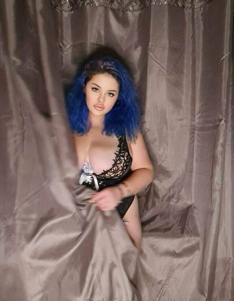 Katherinebee