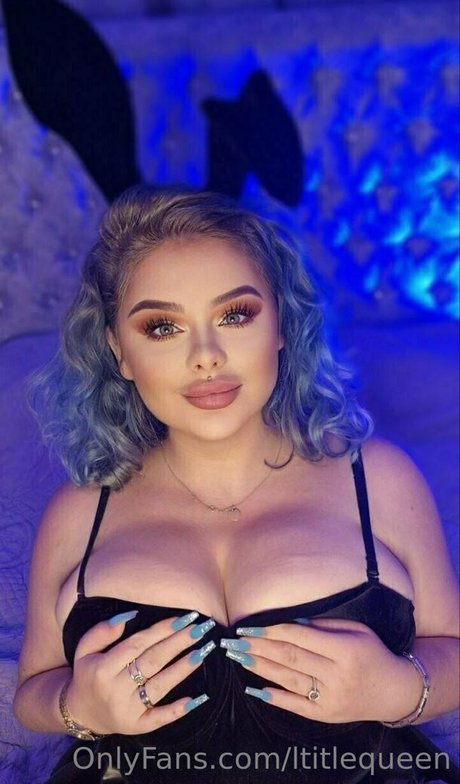 Katherinebee