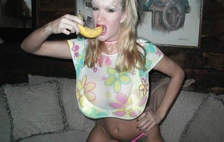 Sable Holiday  nude leaked OnlyFans photo