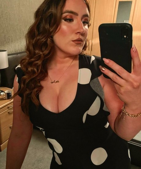 Manchester