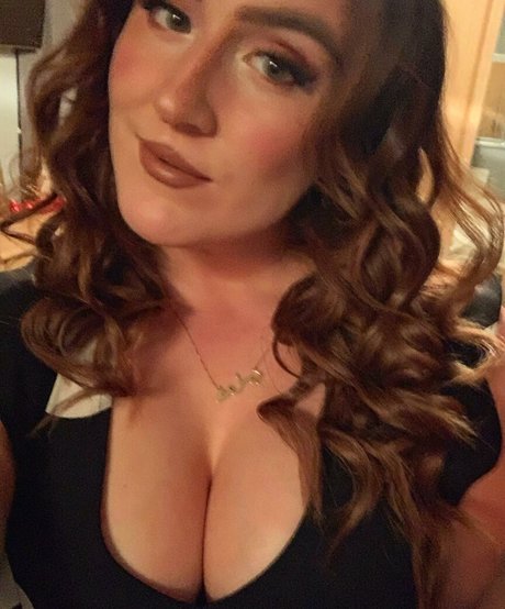 Photo nue de fuite OnlyFans de Manchester