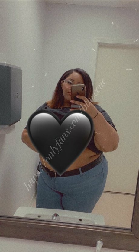 Bbwcenc