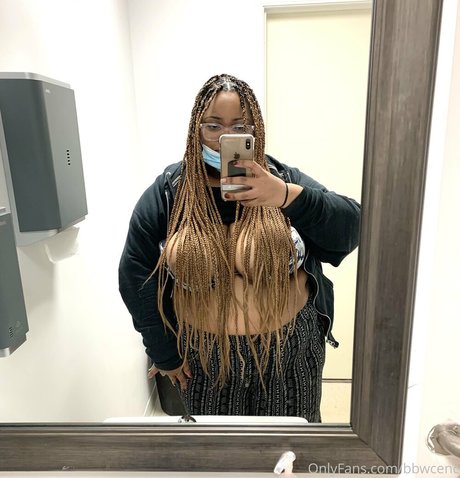 Bbwcenc