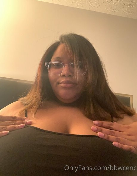Bbwcenc