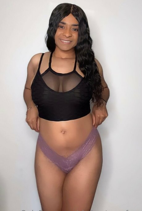 Skylarstarxxfree OnlyFansリークヌード写真