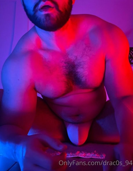 Drac0s_94
