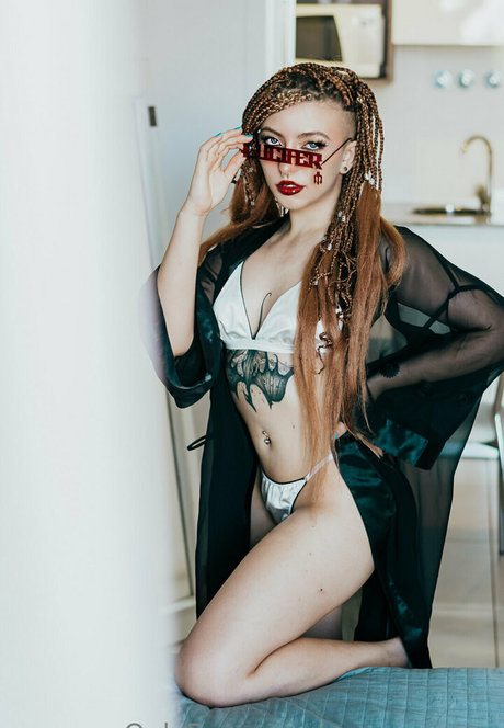 Vanessagem