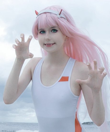 Asainoshi