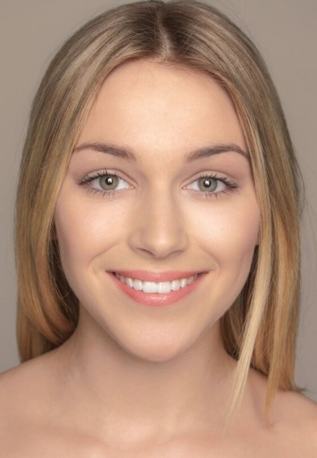 Laura Michalowicz