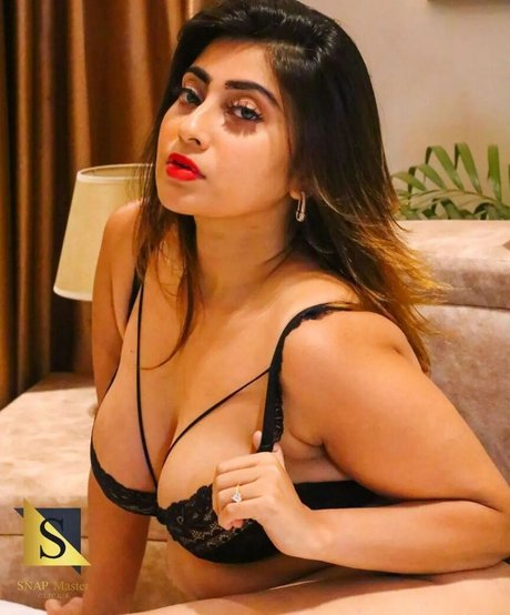 Farihapriyam