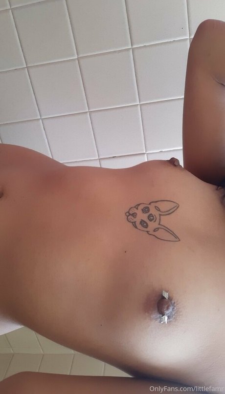 Fatibunn