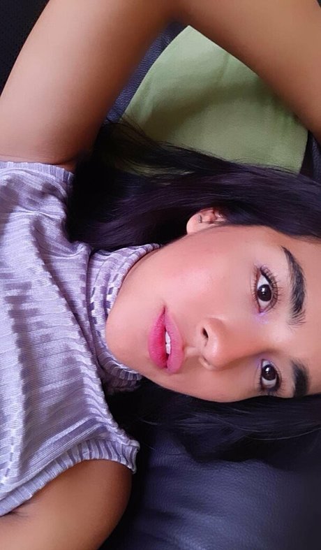 Fatibunn