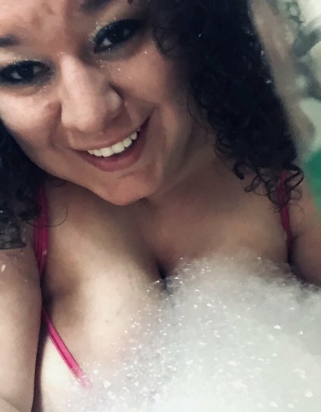 Sparkledbrownsugar