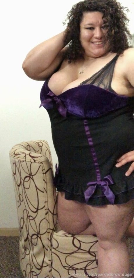 Sparkledbrownsugar