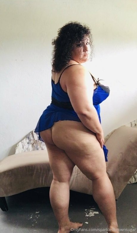Sparkledbrownsugar