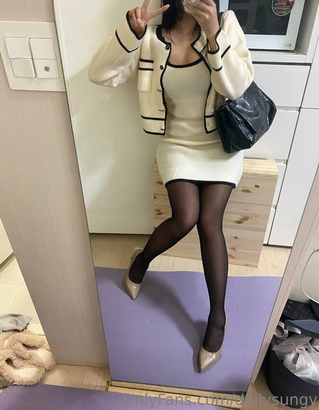 Dailysungy