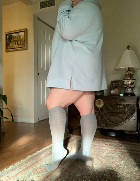Nahá fotka uniklých OnlyFans od Bakedbimbobunnybun