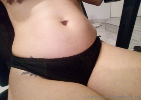 Estrelladaniela