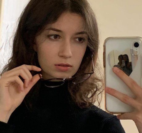 Asmr Alise