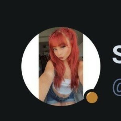 Nahá fotka uniklých OnlyFans od Saaddiess