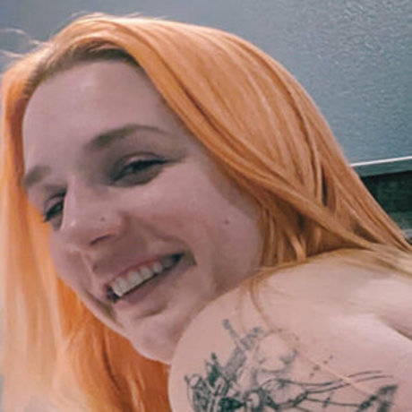 Amberskies