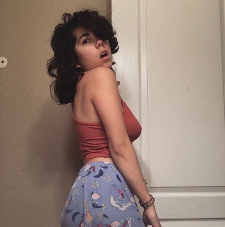 Angel Isais