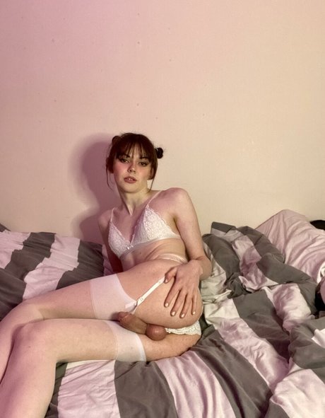 Shatteredpolaroids  nude leaked OnlyFans photo