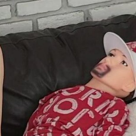 Naakte gelekte OnlyFans-foto van Brianalozano001