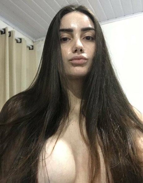 Victoria Camargo OnlyFans