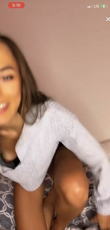 Kaliigold
