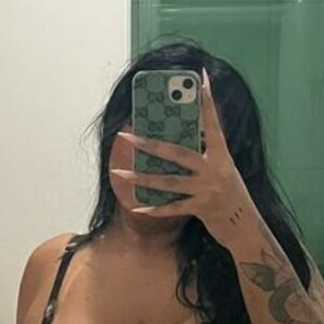 Mandy Lia
