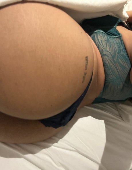 Nagie wyciekłe zdjęcie OnlyFans od Mandy Lia