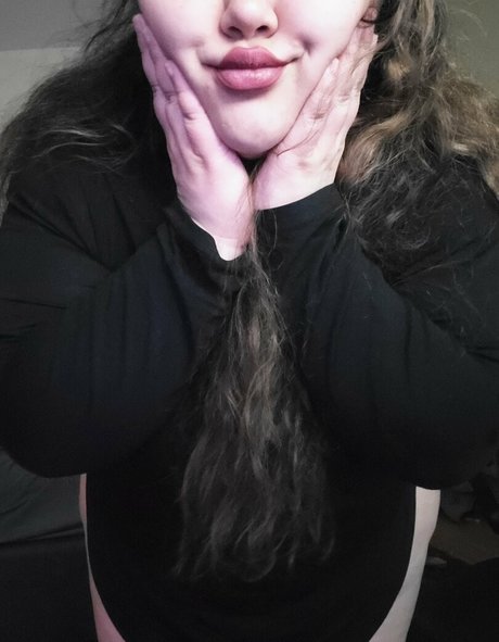Jasminerosexo