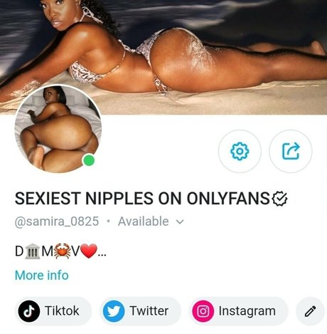 Samira0825