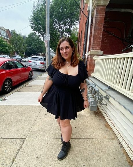Corpsegirlkat