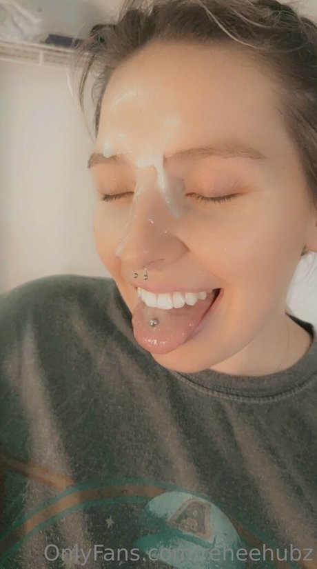 Reneehubz