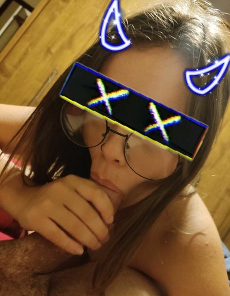 Ashley Hotwife