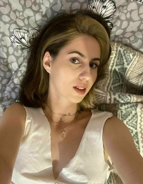 Anngelbabe