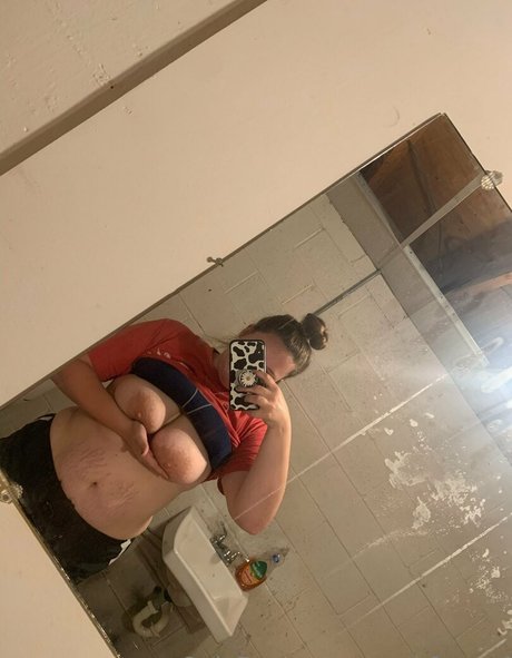 Sarahfromof OnlyFans 유출 누드 사진